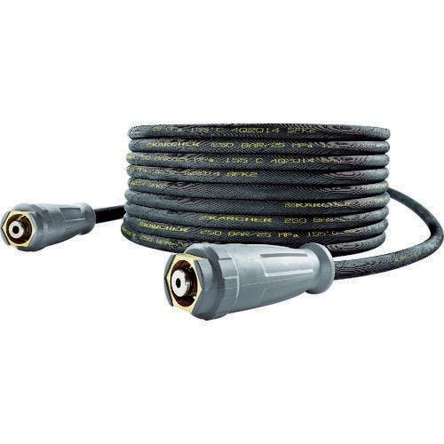 高圧ホースEASYLock10mID6