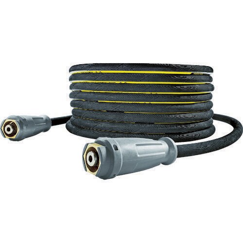 高圧ホース片側組み込みEASYLock15mID6