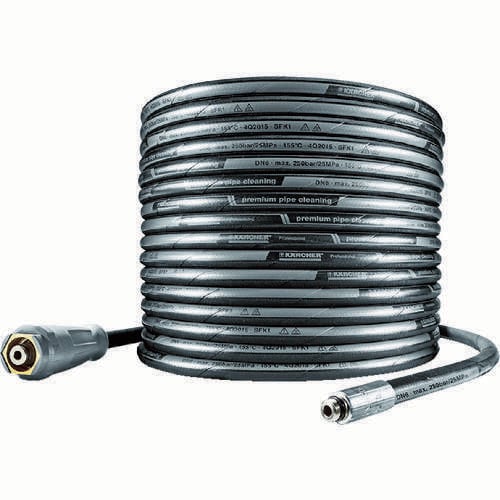 パイプクリーニングホース 61100490