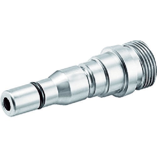 クイックカップリングスプレーランス接続用