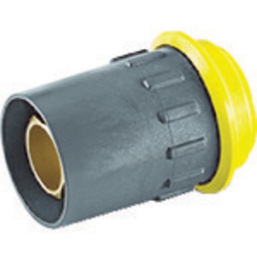 クイックカップリングトリガーガン接続用