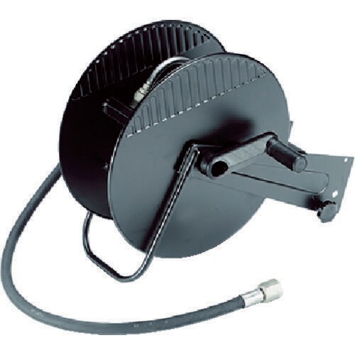 ホースリールマウントキット 21100100