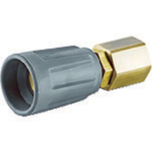 ダイレクトコネクターEASYLock