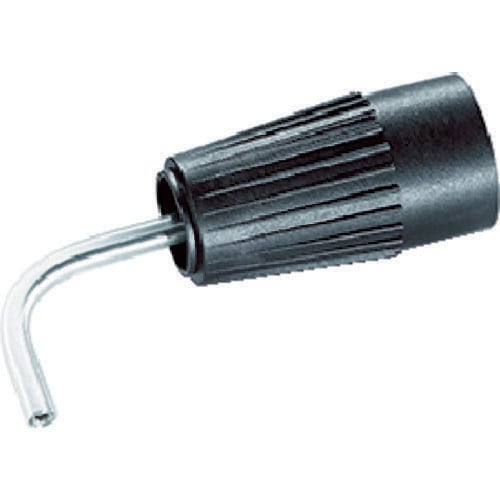 雨どいランスEASYLock