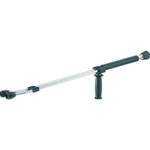 ダブルランスEASYLock