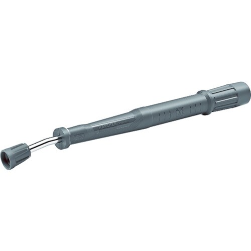 スプレーランスEASYLock600mm