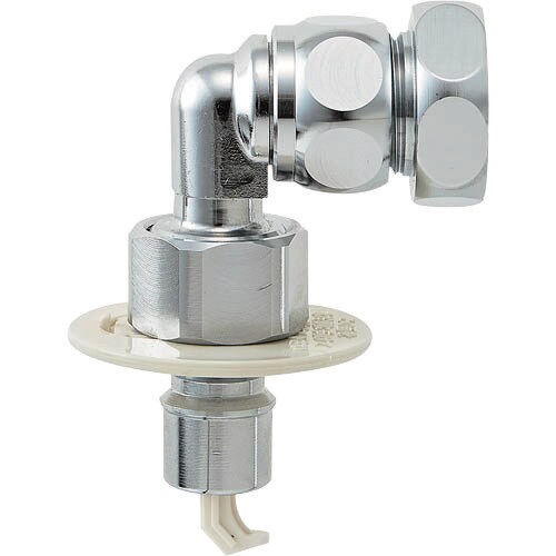 洗濯機用ニップル PY123040TVX