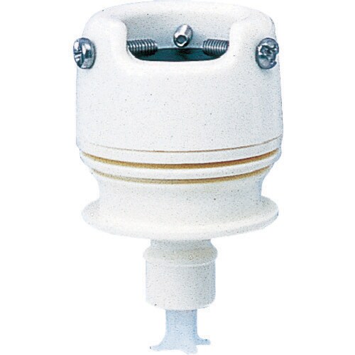 B488 全自動洗濯機用蛇口ニップル