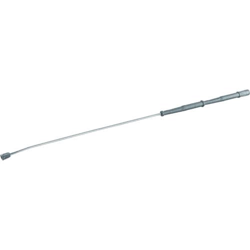 スプレーランスEASYLock2050mm