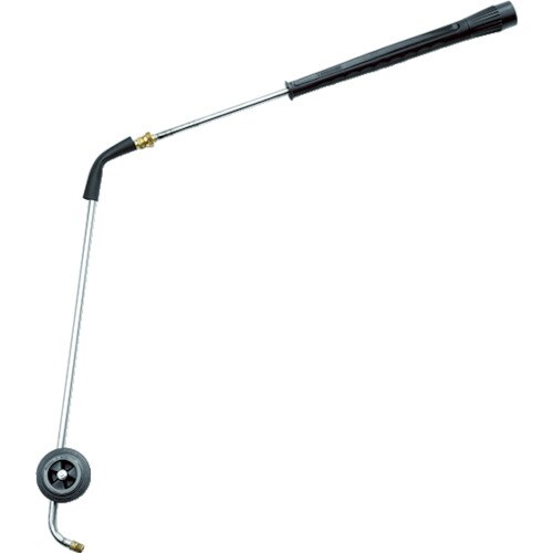 アンダーボディランスEASYLock