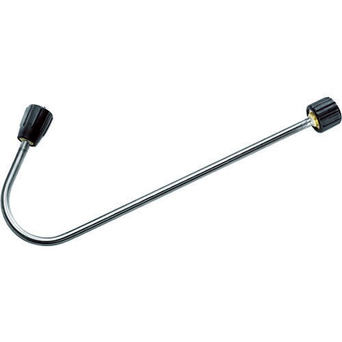 曲がりランスEASYLock