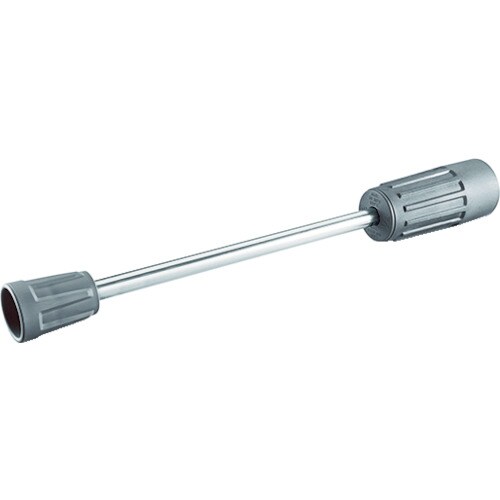 スプレーランスEASYLock400mm