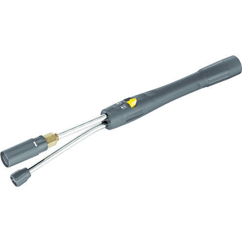 INNOツインフォームランス 21120080