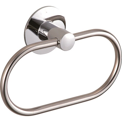 HSタオルリング両面テープ付