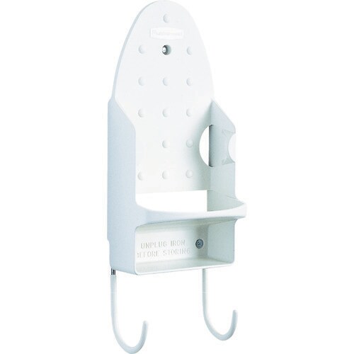 アイロンオーガナイザー RM245506WT