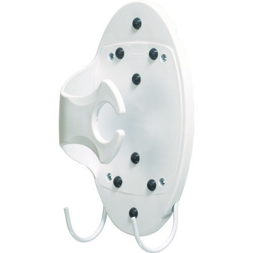 アイロンオーガナイザー RM2188WT