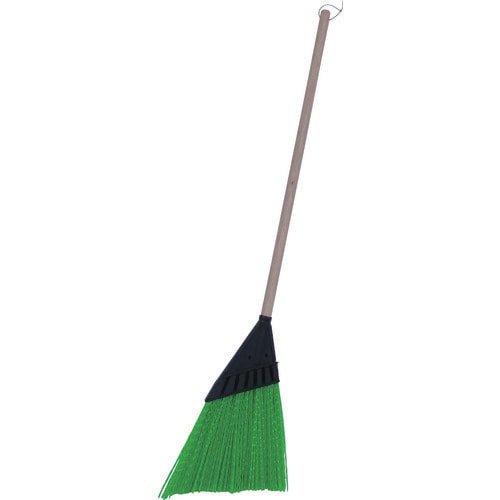 ウルトラホーキ大