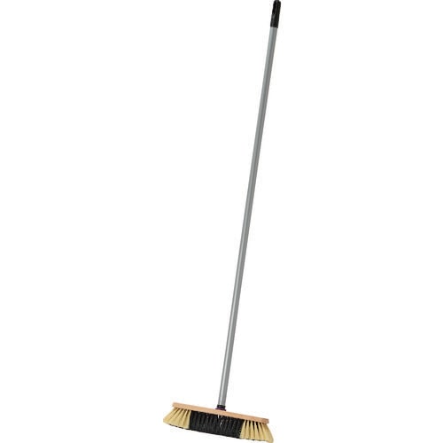 Per屋内用ほうき2007