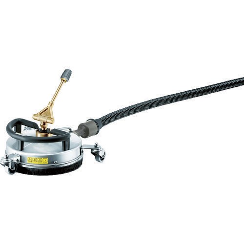 サーフェスクリーナーFRV30MeEASYLock