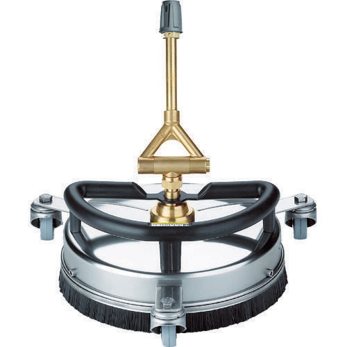 サーフェスクリーナーFR30MeEASYLock