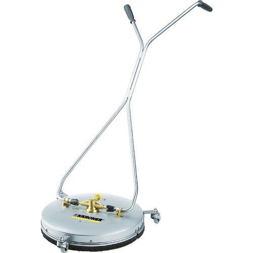 サーフェスクリーナーFR50MeEASYLock