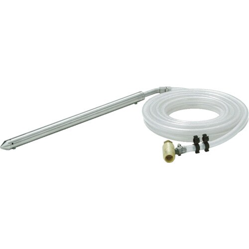 サンドブラストベーシックキット砂量調節付き