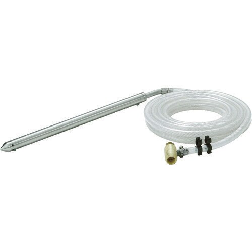 サンドブラストベーシックキットEASYLock