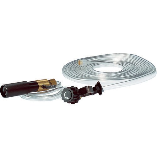 フォームノズルEASYLock