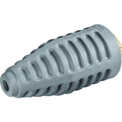 サイクロンジェットノズルEASTLock35