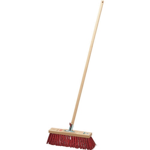 Per屋外用ほうき5021