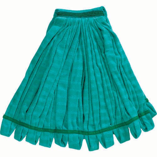 ウェブフットマイクロファイバー T8520606