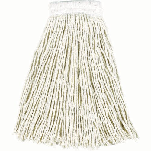 エコノミー V15601