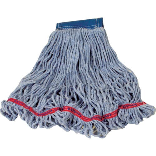 クリーニングモップ RMC15206BL