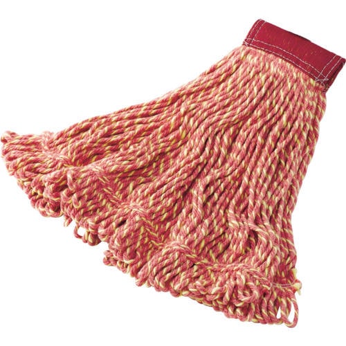 モップ RMD25306GN