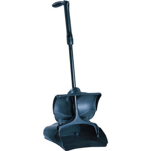 ラバーメイド 253207