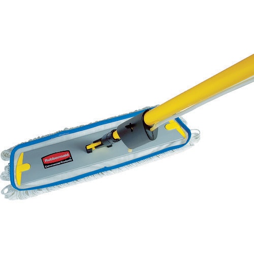 ラバーメイドクリーニングシステム RMQ805WT