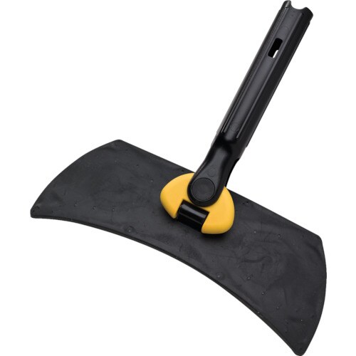 フレキシフレーム