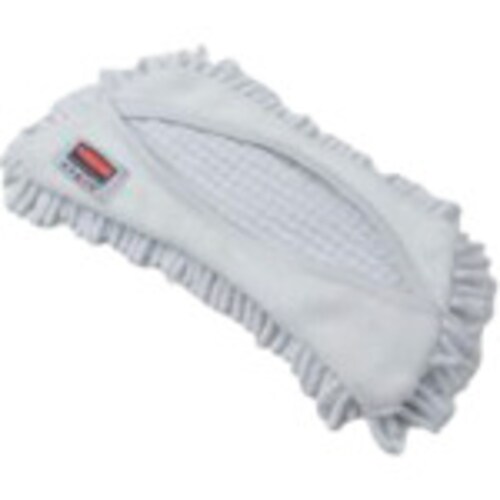 フレキシフレームハイパフォーマンスカバー