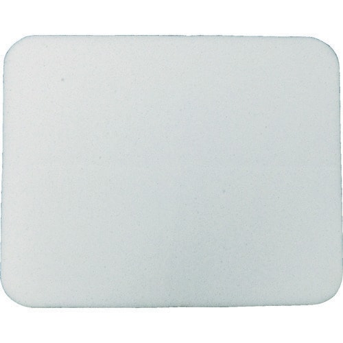 浴室まるごと洗い保水スポンジ