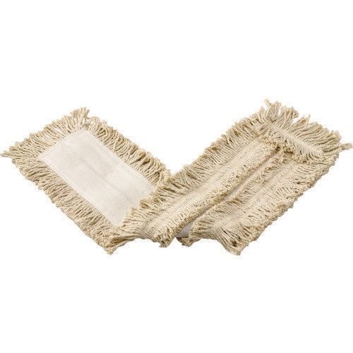 ダストモップ L253WH