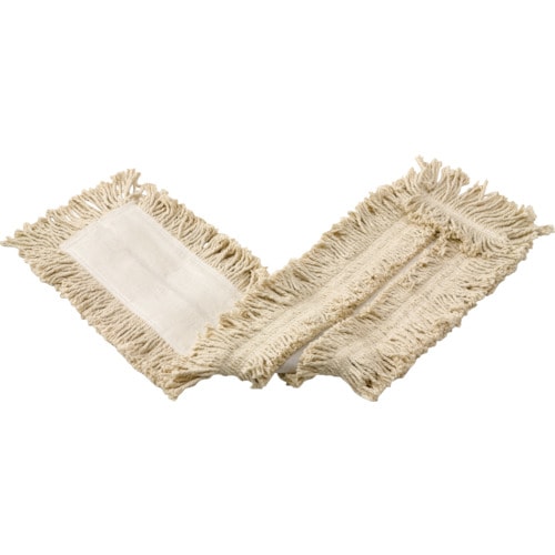 ダストモップ L255WH