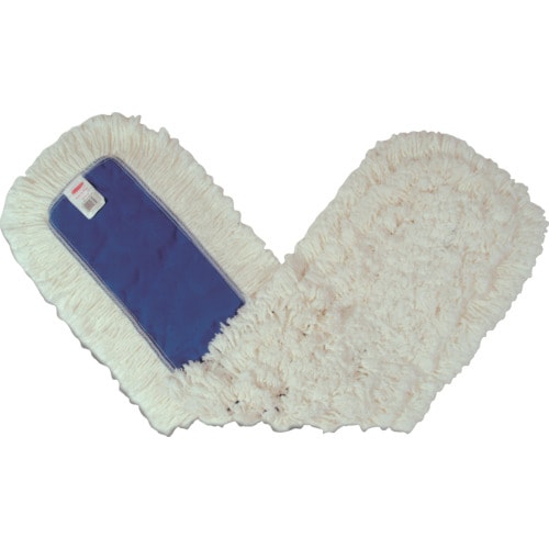 ダストモップ K155WH