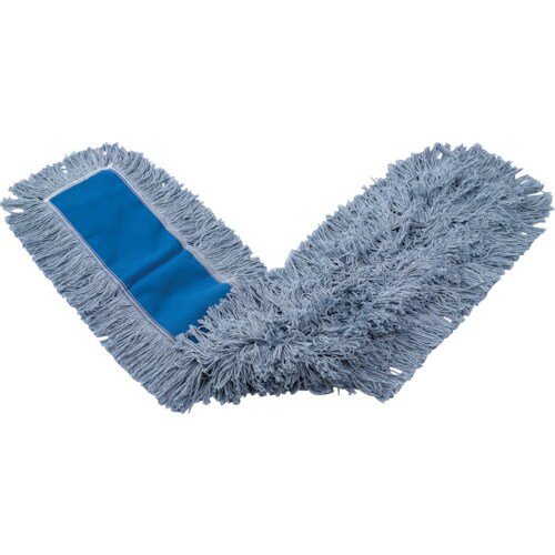 ダストモップ K157BL