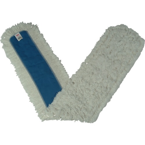 ダストモップ K159WH