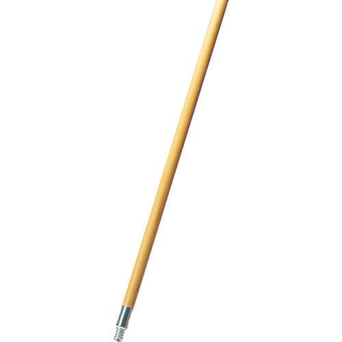 ウッドハンドル金属ネジタイプ