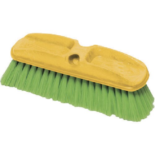 ウォッシュブラシナイロンタイプ