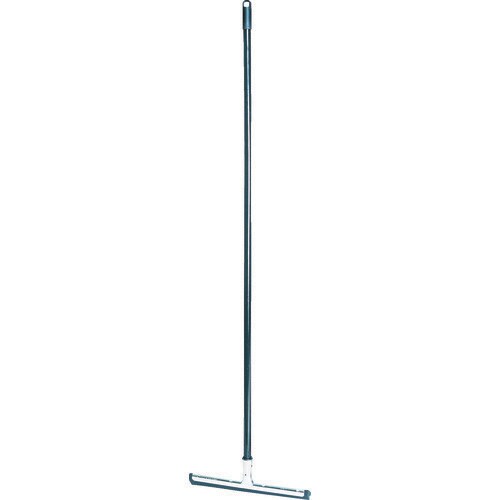 ロビープロウェット/ドライクリーニングパンブラック