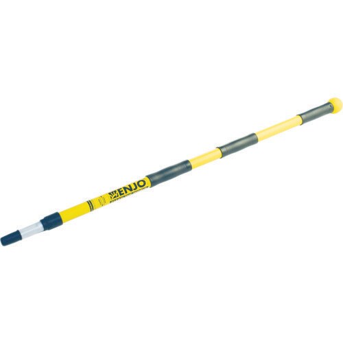 テレスコープポール−41000