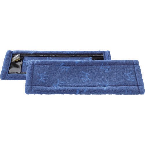 フロアーファイバーストロング−50402