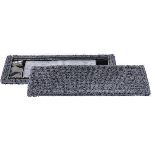 フロアーファイバーエクストリーム−50403